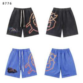 Picture of Godspeed Short Pants _SKUGodspeedS-XLbrtx877617654